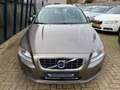 Volvo V70 2.5FT Momentum Automaat 230PK H.LEER / XENON / TRE Grijs - thumbnail 6