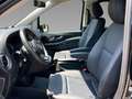 Mercedes-Benz Vito 119 Mixto LED+DISTRO+AIRMATIC+Kamera+TotW Negru - thumbnail 9
