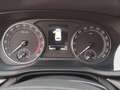 Skoda Octavia Combi 2.0 TDI Ambition AHK GRA Bluetooth Silber - thumbnail 13