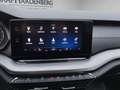 Skoda Octavia Combi 2.0 TDI Ambition AHK GRA Bluetooth Silber - thumbnail 15