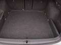 Skoda Octavia Combi 2.0 TDI Ambition AHK GRA Bluetooth Silber - thumbnail 19