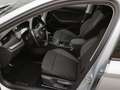 Skoda Octavia Combi 2.0 TDI Ambition AHK GRA Bluetooth Silber - thumbnail 11