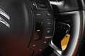 Citroen C5 XTR 2.0BlueHDi S&S Feel Ed. Rouge - thumbnail 29