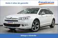 Citroen C5 XTR 2.0BlueHDi S&S Feel Ed. Rouge - thumbnail 1