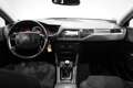 Citroen C5 XTR 2.0BlueHDi S&S Feel Ed. Rouge - thumbnail 21