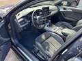 Audi A6 Avant 2.0 TDI ultra Auto. ACC MMI Euro6 BOSE Blau - thumbnail 19