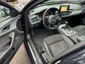 Audi A6 Avant 2.0 TDI ultra Auto. ACC MMI Euro6 BOSE Blau - thumbnail 10