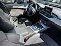 Audi A6 Avant 2.0 TDI ultra Auto. ACC MMI Euro6 BOSE Blau - thumbnail 20