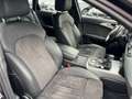 Audi A6 Avant 2.0 TDI ultra Auto. ACC MMI Euro6 BOSE Blau - thumbnail 6