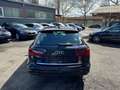Audi A6 Avant 2.0 TDI ultra Auto. ACC MMI Euro6 BOSE Blau - thumbnail 16