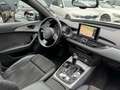 Audi A6 Avant 2.0 TDI ultra Auto. ACC MMI Euro6 BOSE Blau - thumbnail 5