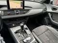 Audi A6 Avant 2.0 TDI ultra Auto. ACC MMI Euro6 BOSE Blau - thumbnail 12