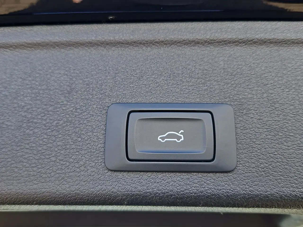 Audi A4 Avant 35 TFSI advanced NaviPlus AHK APS-Plus SH... 17