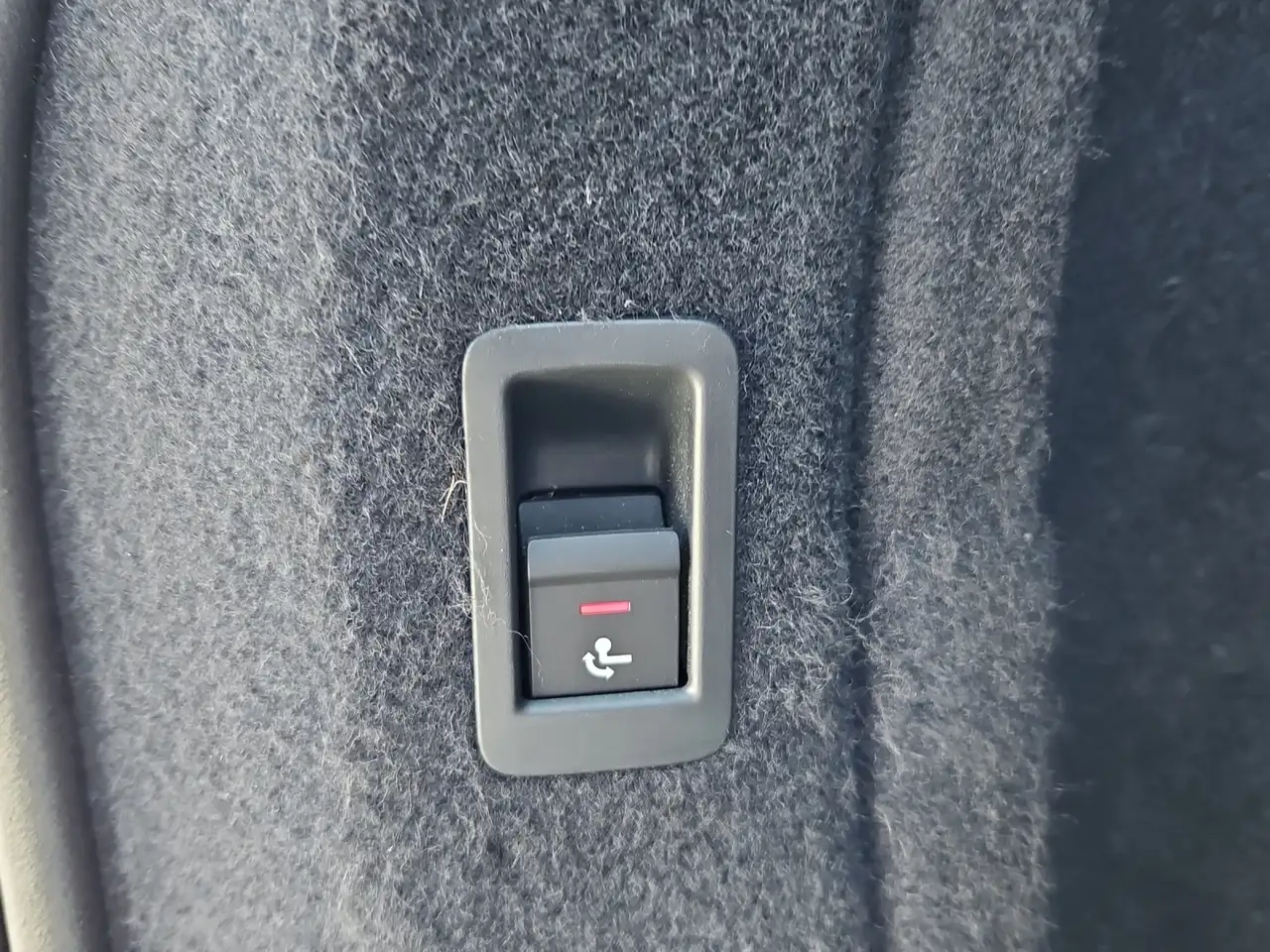 Audi A4 Avant 35 TFSI advanced NaviPlus AHK APS-Plus SH... 18