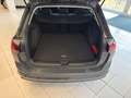 Volkswagen Golf VIII Variant 1.5 eTSI DSG Life*ACC*AHK*Kam* Grau - thumbnail 19