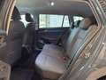 Volkswagen Golf VIII Variant 1.5 eTSI DSG Life*ACC*AHK*Kam* Grau - thumbnail 18