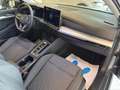 Volkswagen Golf VIII Variant 1.5 eTSI DSG Life*ACC*AHK*Kam* Grau - thumbnail 13