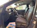 Volkswagen Golf VIII Variant 1.5 eTSI DSG Life*ACC*AHK*Kam* Grau - thumbnail 12