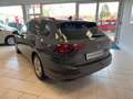 Volkswagen Golf VIII Variant 1.5 eTSI DSG Life*ACC*AHK*Kam* Grau - thumbnail 2