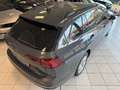 Volkswagen Golf VIII Variant 1.5 eTSI DSG Life*ACC*AHK*Kam* Grau - thumbnail 6
