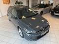 Volkswagen Golf VIII Variant 1.5 eTSI DSG Life*ACC*AHK*Kam* Grau - thumbnail 3