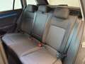 Volkswagen Golf VIII Variant 1.5 eTSI DSG Life*ACC*AHK*Kam* Grau - thumbnail 15