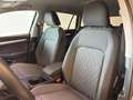 Volkswagen Golf VIII Variant 1.5 eTSI DSG Life*ACC*AHK*Kam* Grau - thumbnail 17