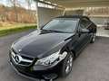 Mercedes-Benz E 200 E 200 CGI BlueEfficiency Aut. Schwarz - thumbnail 8