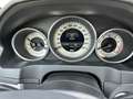 Mercedes-Benz E 200 E 200 CGI BlueEfficiency Aut. Schwarz - thumbnail 12