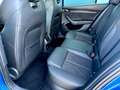 Skoda Octavia Combi RS 2.0 TSI DSG/LED/MASSAGE/HUD/CAM Blau - thumbnail 14