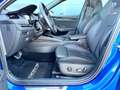 Skoda Octavia Combi RS 2.0 TSI DSG/LED/MASSAGE/HUD/CAM Blau - thumbnail 9