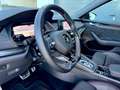 Skoda Octavia Combi RS 2.0 TSI DSG/LED/MASSAGE/HUD/CAM Blau - thumbnail 10
