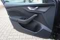 Skoda Kamiq 1.0 TSI DSG Tour de France Digital Cockpit Plus Zwart - thumbnail 9