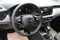 Skoda Kamiq 1.0 TSI DSG Tour de France Digital Cockpit Plus Zwart - thumbnail 4