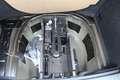 Skoda Kamiq 1.0 TSI DSG Tour de France Digital Cockpit Plus Zwart - thumbnail 14