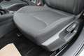 Skoda Kamiq 1.0 TSI DSG Tour de France Digital Cockpit Plus Zwart - thumbnail 10