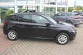 Skoda Kamiq 1.0 TSI DSG Tour de France Digital Cockpit Plus Zwart - thumbnail 15