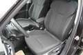 Skoda Kamiq 1.0 TSI DSG Tour de France Digital Cockpit Plus Zwart - thumbnail 5