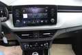 Skoda Kamiq 1.0 TSI DSG Tour de France Digital Cockpit Plus Zwart - thumbnail 6