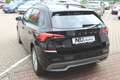 Skoda Kamiq 1.0 TSI DSG Tour de France Digital Cockpit Plus Zwart - thumbnail 3