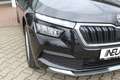 Skoda Kamiq 1.0 TSI DSG Tour de France Digital Cockpit Plus Zwart - thumbnail 16