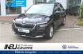 Skoda Kamiq 1.0 TSI DSG Tour de France Digital Cockpit Plus Zwart - thumbnail 1