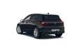 Volkswagen Golf Life 1.5 TSI LED*AHK*HeadUp*ACC*DAB+*EPH Schwarz - thumbnail 3