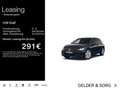 Volkswagen Golf Life 1.5 TSI LED*AHK*HeadUp*ACC*DAB+*EPH Schwarz - thumbnail 1