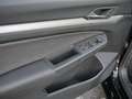 Volkswagen Golf Life 1.5 TSI LED*AHK*HeadUp*ACC*DAB+*EPH Schwarz - thumbnail 19