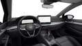 Volkswagen Golf Life 1.5 TSI LED*AHK*HeadUp*ACC*DAB+*EPH Schwarz - thumbnail 11