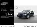 Volkswagen Golf Life 1.5 TSI LED*AHK*HeadUp*ACC*DAB+*EPH Schwarz - thumbnail 1