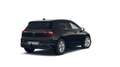 Volkswagen Golf Life 1.5 TSI LED*AHK*HeadUp*ACC*DAB+*EPH Schwarz - thumbnail 5