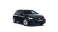 Volkswagen Golf Life 1.5 TSI LED*AHK*HeadUp*ACC*DAB+*EPH Schwarz - thumbnail 7
