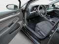 Volkswagen Golf Life 1.5 TSI LED*AHK*HeadUp*ACC*DAB+*EPH Schwarz - thumbnail 13